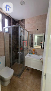 Spacious house in Ferdaws City image 20
