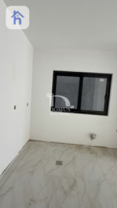 Modern 4-Bedroom House in Erbil Image 18