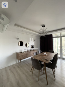 Furnished Apartment For Rent Image 3