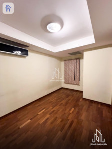 Apartment (240m²) Image 16