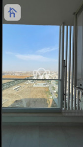 VIP Apartment image 15