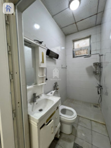 خانوو (250م²) image 15