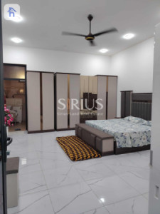 Luxurious Farmhouse in Al Rashid image 7