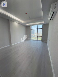 Modern 2 Bedroom Apartment in Ruby Towers image 2