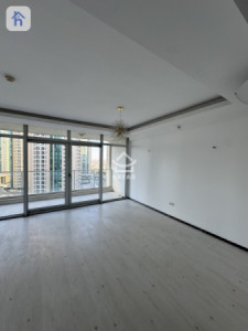 Elegant Apartment with Spacious Layout image 5