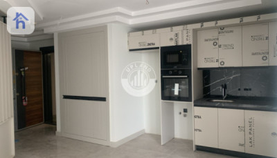 شوقەی ستۆدیۆ وێنە 3