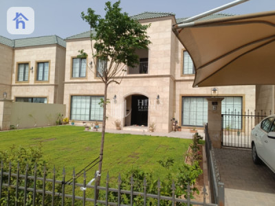 خانوو (430م²) image 1