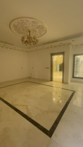 منزل VIP صورة 14