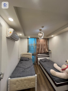 شوقەی ڕاخراو بۆ کرێ image 7
