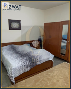 Cozy House with 4 Bedrooms image 7