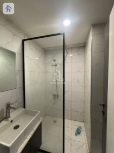 شقة حديثة في أربيل صورة 8