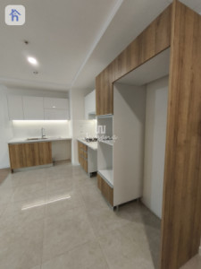 شوقەیەکی یەک ژووری نوستن لە ئیمپایەر وینگز وێنە 5