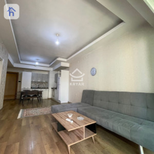 شوقەیەکی ئارام بۆ کرێ لە هەولێر image 1