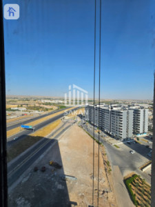 Modern 1 Bedroom Apartment in Rasan Towers image 9