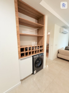 Furnished Apartment For Rent Image 4