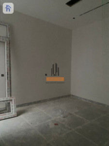 One Floor House Image 5