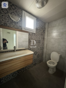 خانووی VIP image 15