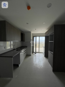 Modern 2-Bedroom Apartment in Erbil Image 6