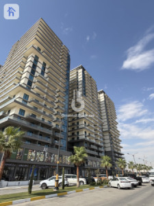 External View Apartment image 1