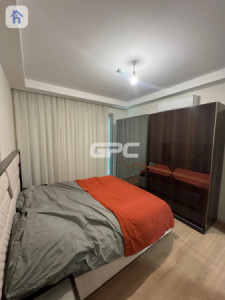 Furnished Apartment For Sale Image 6