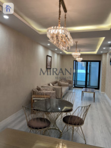 Modern 2 Bedroom Apartment for Rent image 1