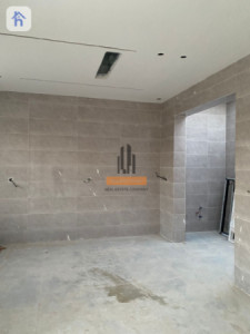 One Floor House Image 6
