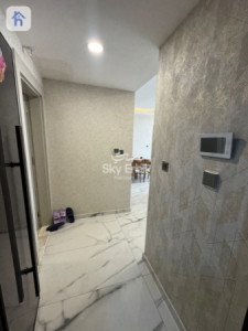 Cozy Furnished Apartment in Erbil Image 3