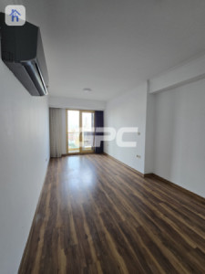 Modern 3 Bedroom Apartment for Rent Resim 4