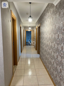 Apartment (260m²) Image 6