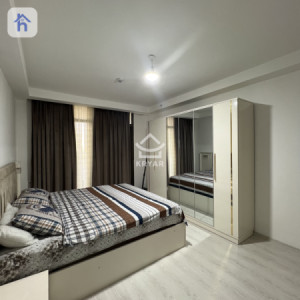 Furnished Apartment For Rent Image 6