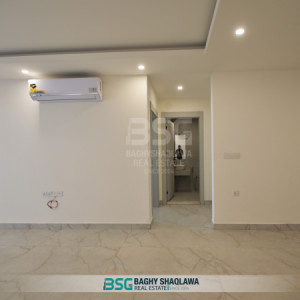Office for rent in Phoenix Tower Resim 5