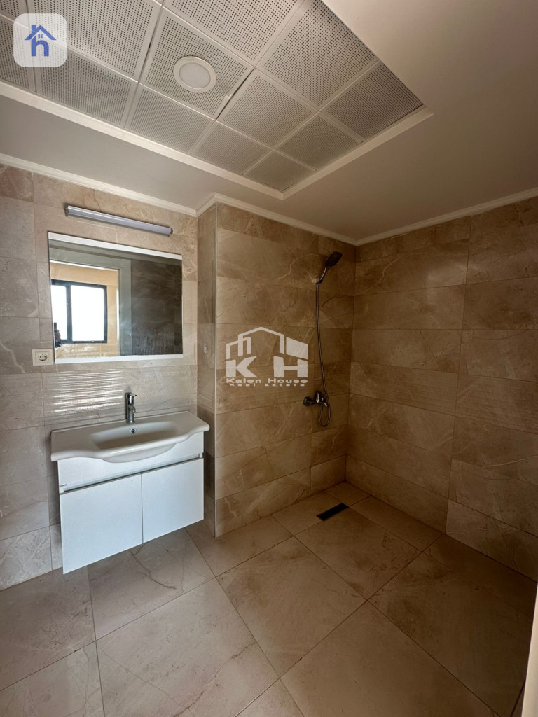 شقة مريحة في المدينة مع إطلالة صورة 2