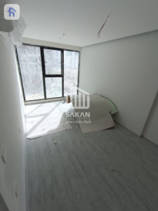 Apartment in Installment in Rasan Towers Image 5