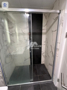 شوقەیەکی فراوان لە نهۆمی ١٩ بۆ کرێ وێنە 6