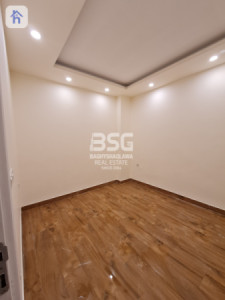شقة (1+1) image 2