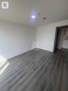 Cozy 1-Bedroom Apartment in Life Towers Image 4
