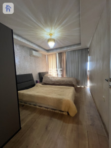 Furnished Apartment For Sale image 5