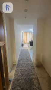 شوقەی ڕاخراو بۆ کرێ image 6