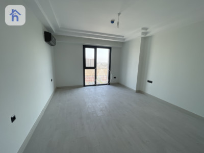 Luxurious High-floor Apartment with Views Resim 3