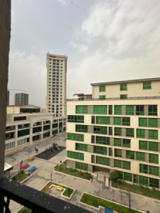 شوقەی ڕاخراو بۆ فرۆشتن image 14