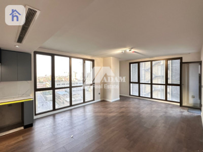 Cozy 1-Bedroom Apartment in Erbil image 1