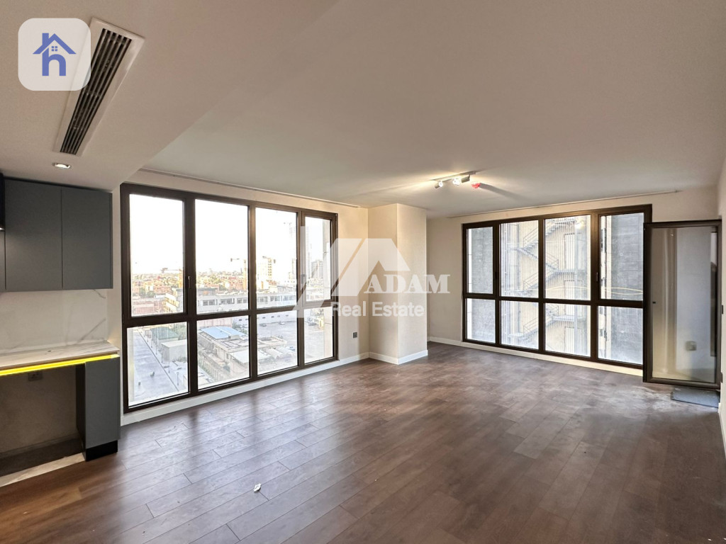 Cozy 1-Bedroom Apartment in Erbil