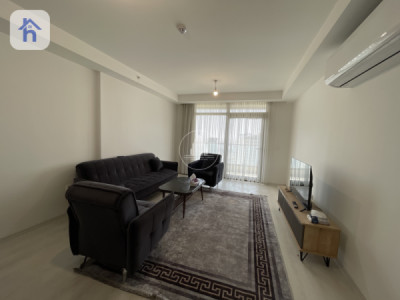 Furnished Apartment For Rent image 2