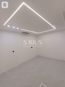 Spacious House in Prime Location Image 14
