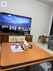 Furnished Apartment For Rent Image 3