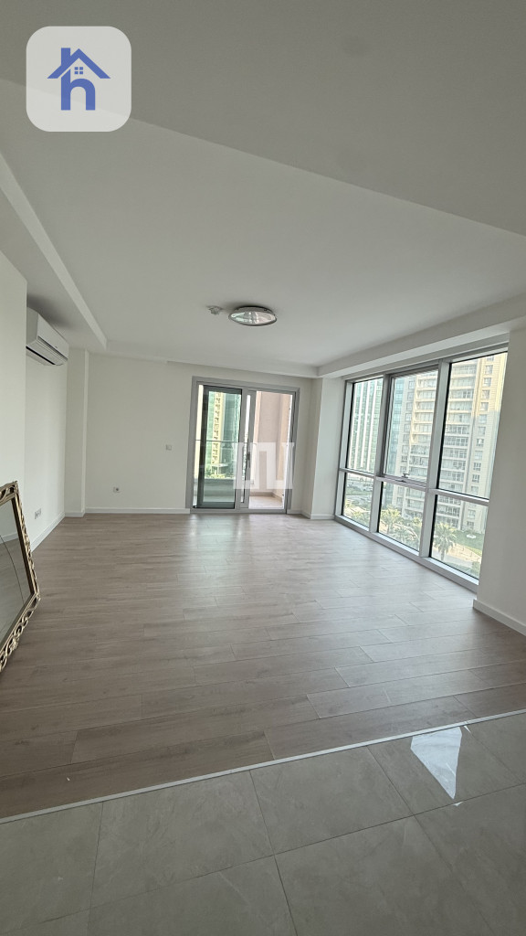 Cozy 1 Bedroom Apartment Resim 2