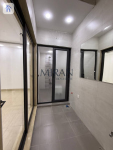 Cozy Family Home, 3 Bedrooms Resim 11
