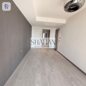 شقة غرفة نوم واحدة عصرية في كافالي تاور صورة 3