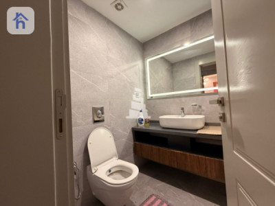 Furnished Apartment For Rent Image 4