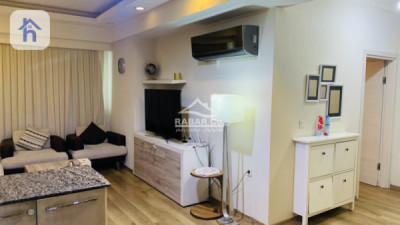 Furnished Apartment For Rent Image 6